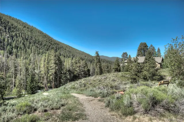 $575,000 | 21650 Highway 6, Unit 2096, Dillon, CO 80435