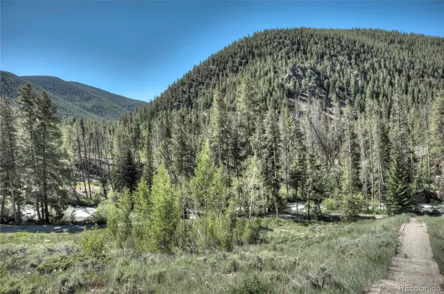 $575,000 | 21650 Highway 6, Unit 2096, Dillon, CO 80435