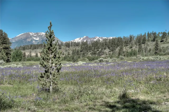 $575,000 | 21650 Highway 6, Unit 2096, Dillon, CO 80435