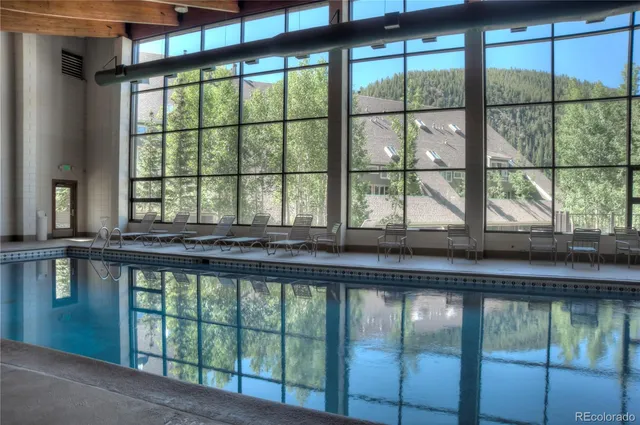 $575,000 | 21650 Highway 6, Unit 2096, Dillon, CO 80435