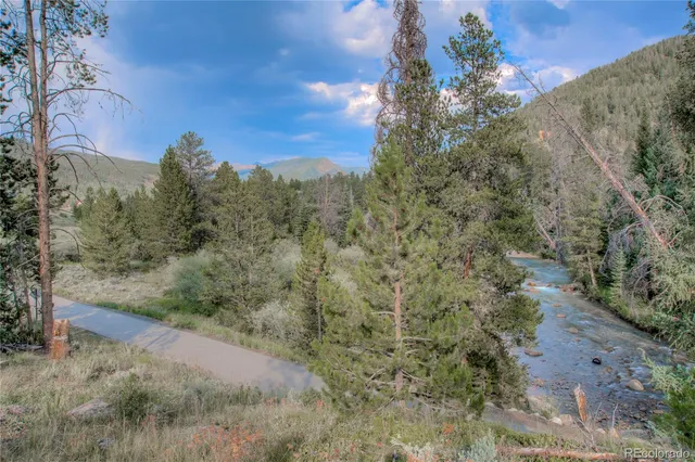$575,000 | 21650 Highway 6, Unit 2096, Dillon, CO 80435