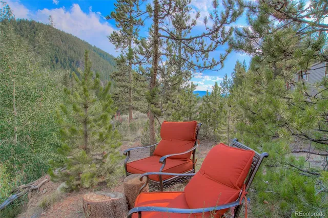 $575,000 | 21650 Highway 6, Unit 2096, Dillon, CO 80435