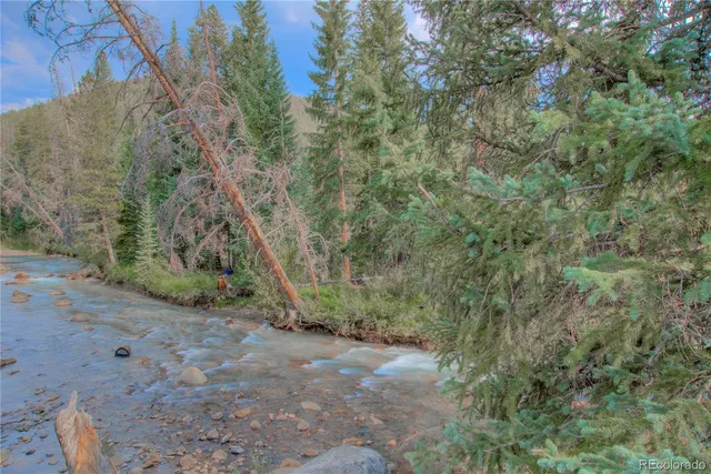 $575,000 | 21650 Highway 6, Unit 2096, Dillon, CO 80435