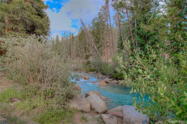 $575,000 | 21650 Highway 6, Unit 2096, Dillon, CO 80435