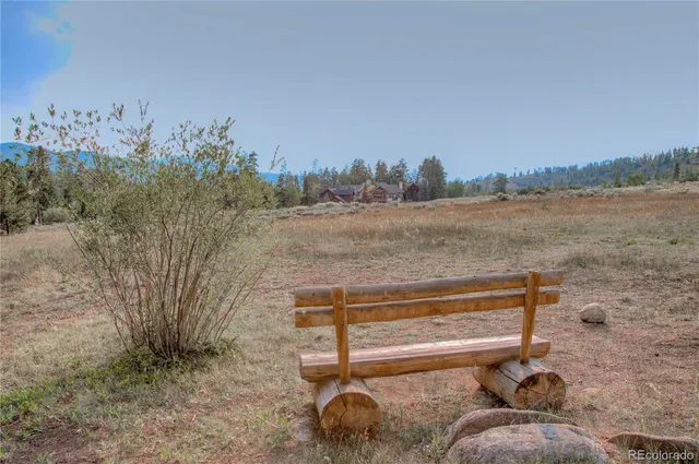 $575,000 | 21650 Highway 6, Unit 2096, Dillon, CO 80435