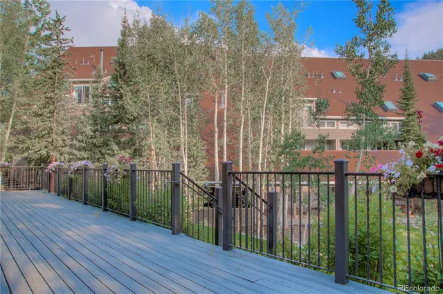$575,000 | 21650 Highway 6, Unit 2096, Dillon, CO 80435