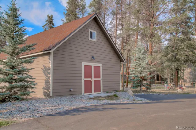 $575,000 | 21650 Highway 6, Unit 2096, Dillon, CO 80435