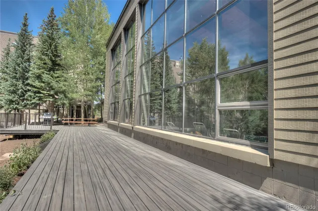 $575,000 | 21650 Highway 6, Unit 2096, Dillon, CO 80435