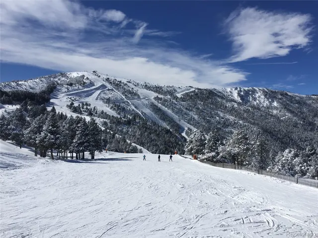 $575,000 | 21650 Highway 6, Unit 2096, Dillon, CO 80435