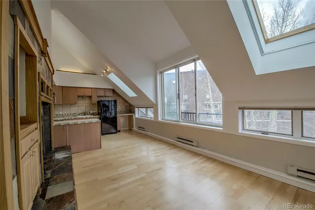 $575,000 | 21650 Highway 6, Unit 2096, Dillon, CO 80435