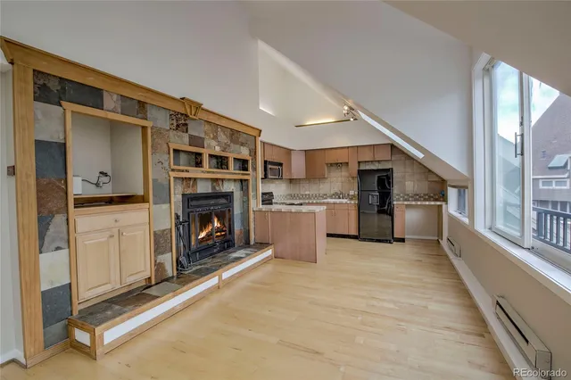 $575,000 | 21650 Highway 6, Unit 2096, Dillon, CO 80435