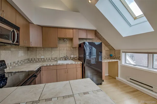 $575,000 | 21650 Highway 6, Unit 2096, Dillon, CO 80435