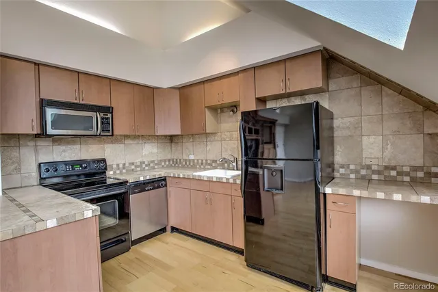 $575,000 | 21650 Highway 6, Unit 2096, Dillon, CO 80435