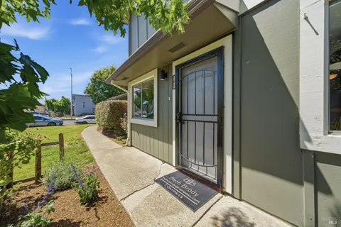 $399,000 | 3742 Kerner Boulevard, San Rafael, CA 94901