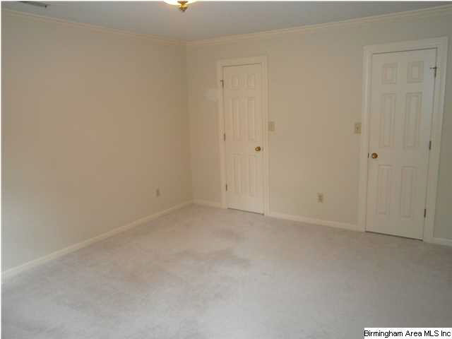 5221 Meadow Brook Road Birmingham, AL 35242 - Photo 22 of 31 Gallery Image 22