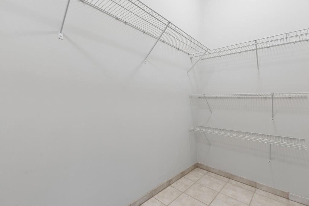 238 Walker Street Southwest, Unit 37 Atlanta, GA 30313 - Photo 19 of 29