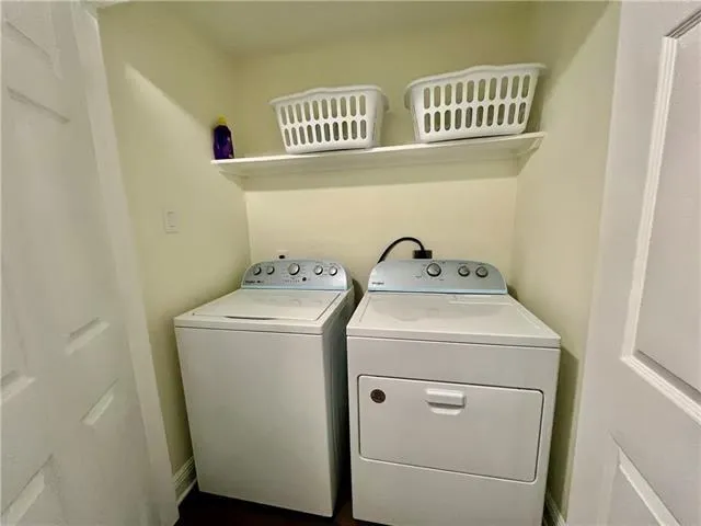 $2,000 | 118 Treuil Lane, Belle Chasse, LA 70037