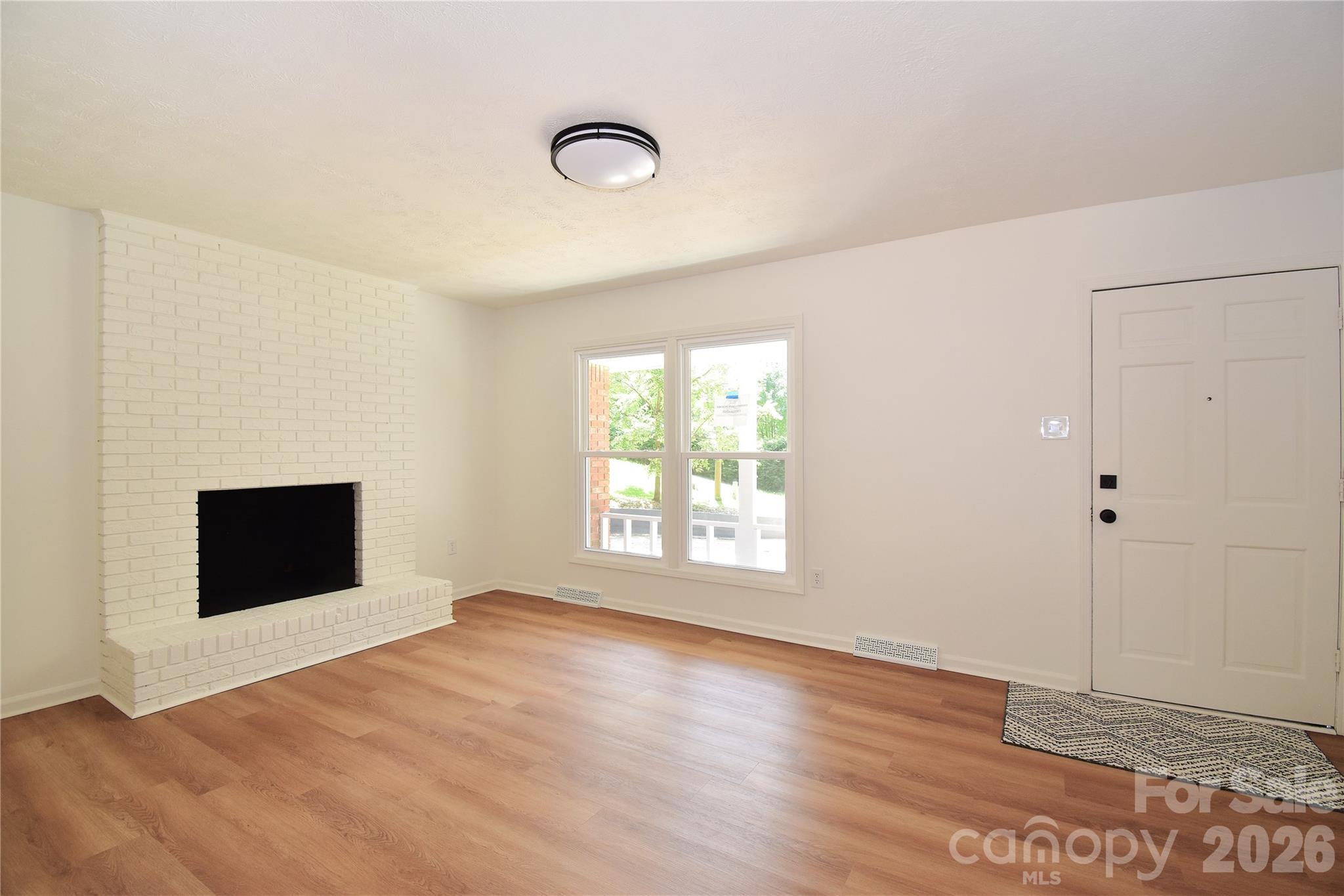 19 South Ridge Place Arden, NC 28704 - Photo 5 of 44 Gallery Image 5