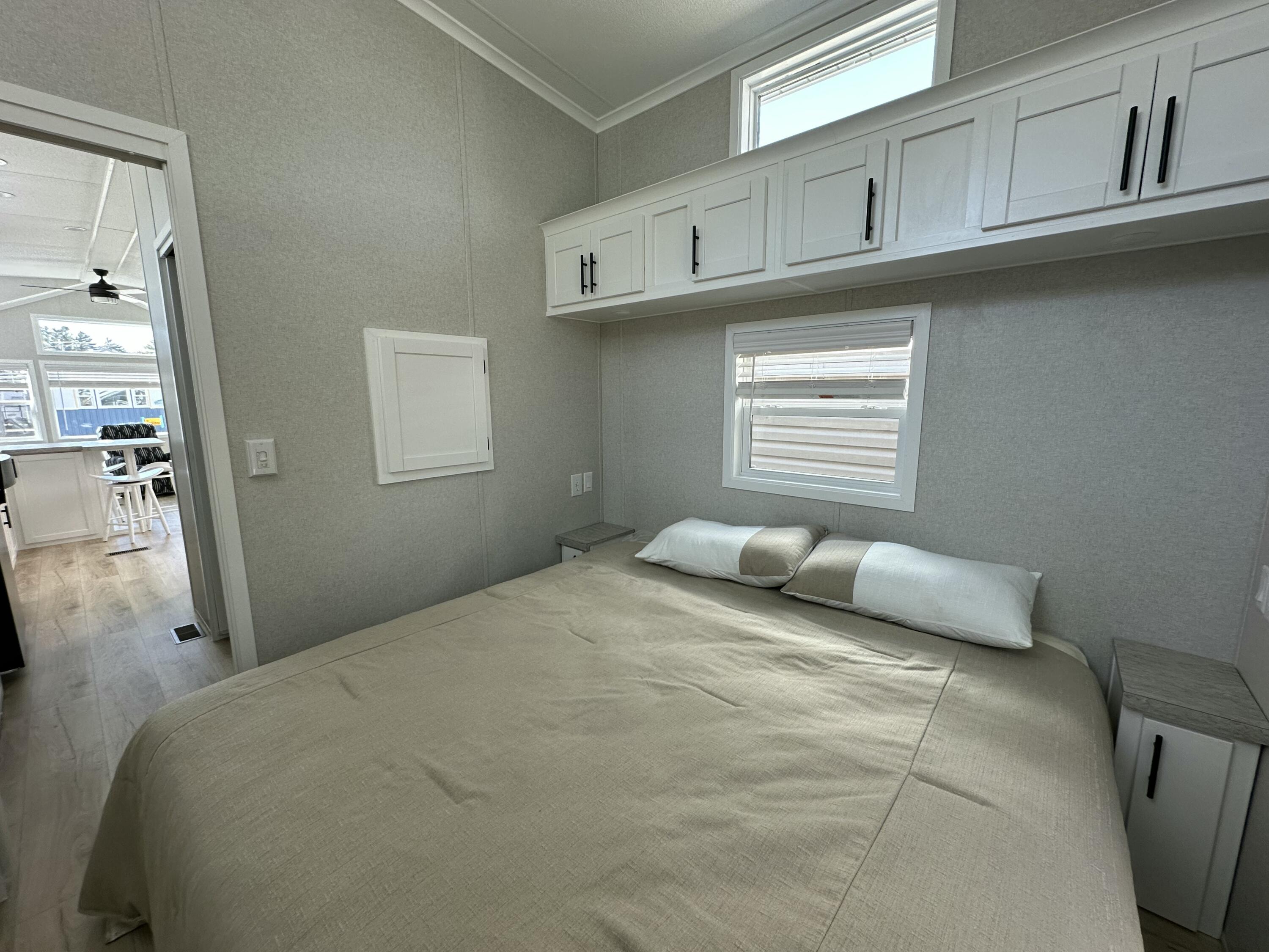 191 Tatnic Road, Unit 106 Wells, ME 04090 - Photo 16 of 19 IMG_4607
