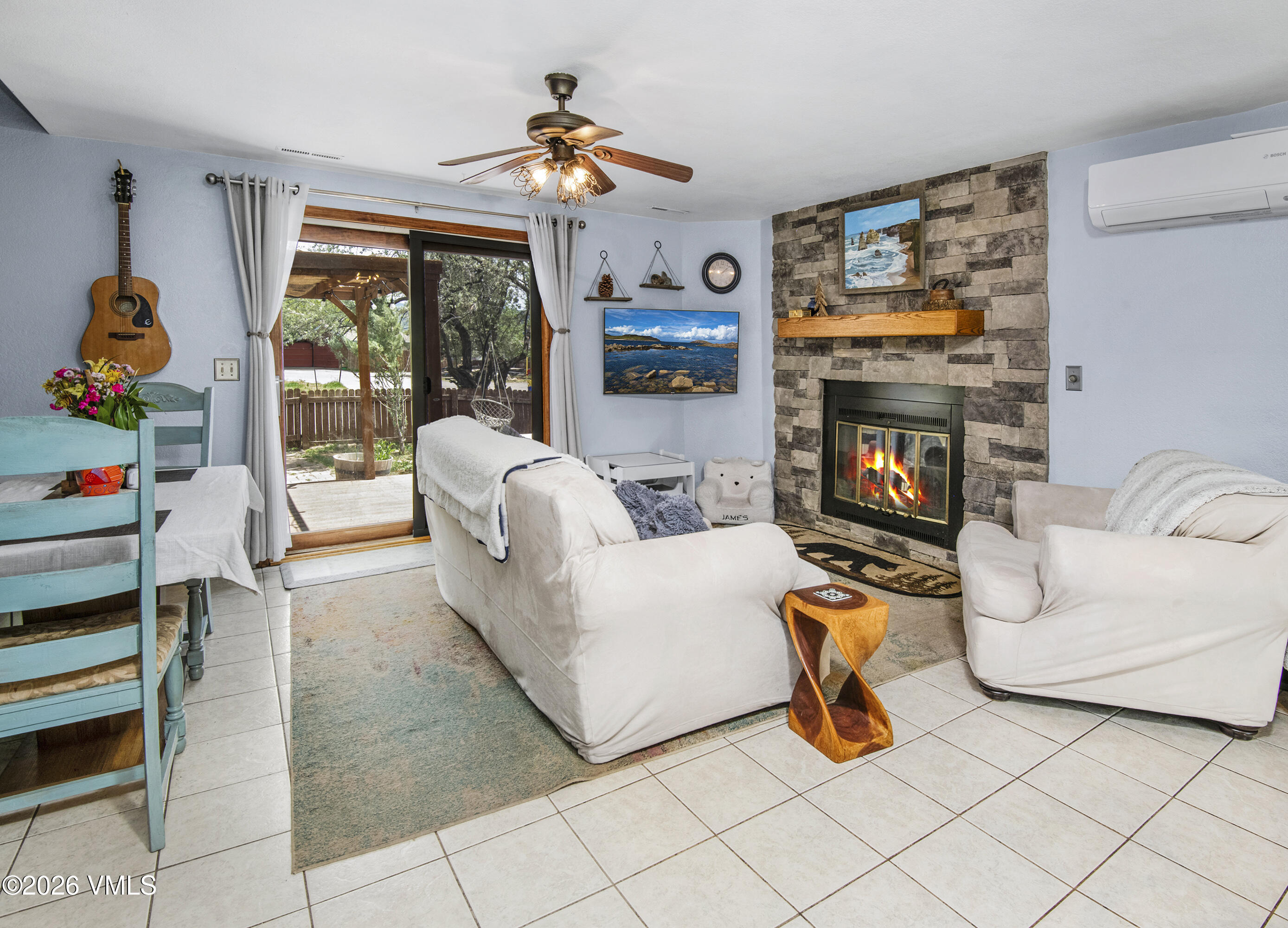 205 King Road Eagle, CO 81631 - Photo 2 of 37 205-Castle-Dr_03 - Copy