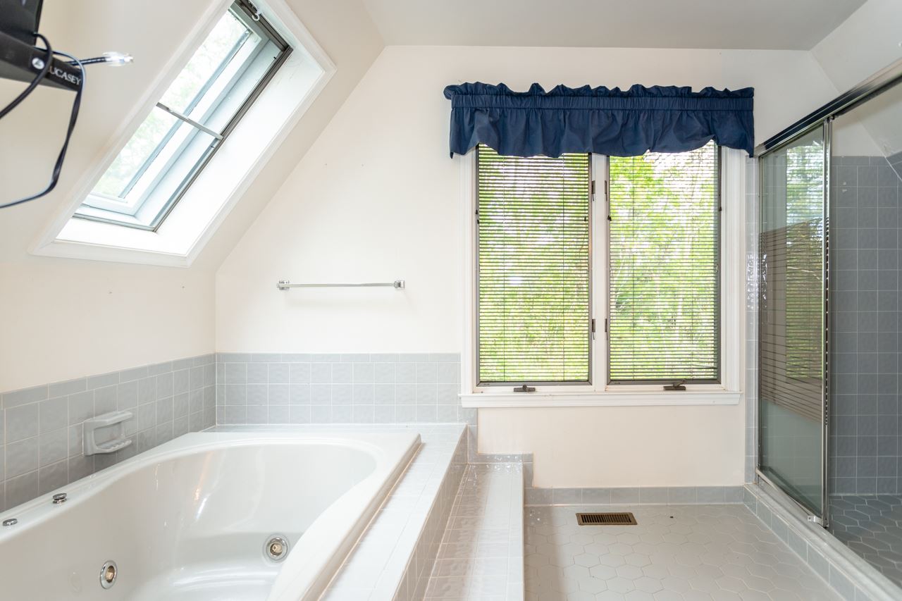 5600 East Point Road Elkton, VA 22827 - Photo 20 of 48 Gallery Image 20