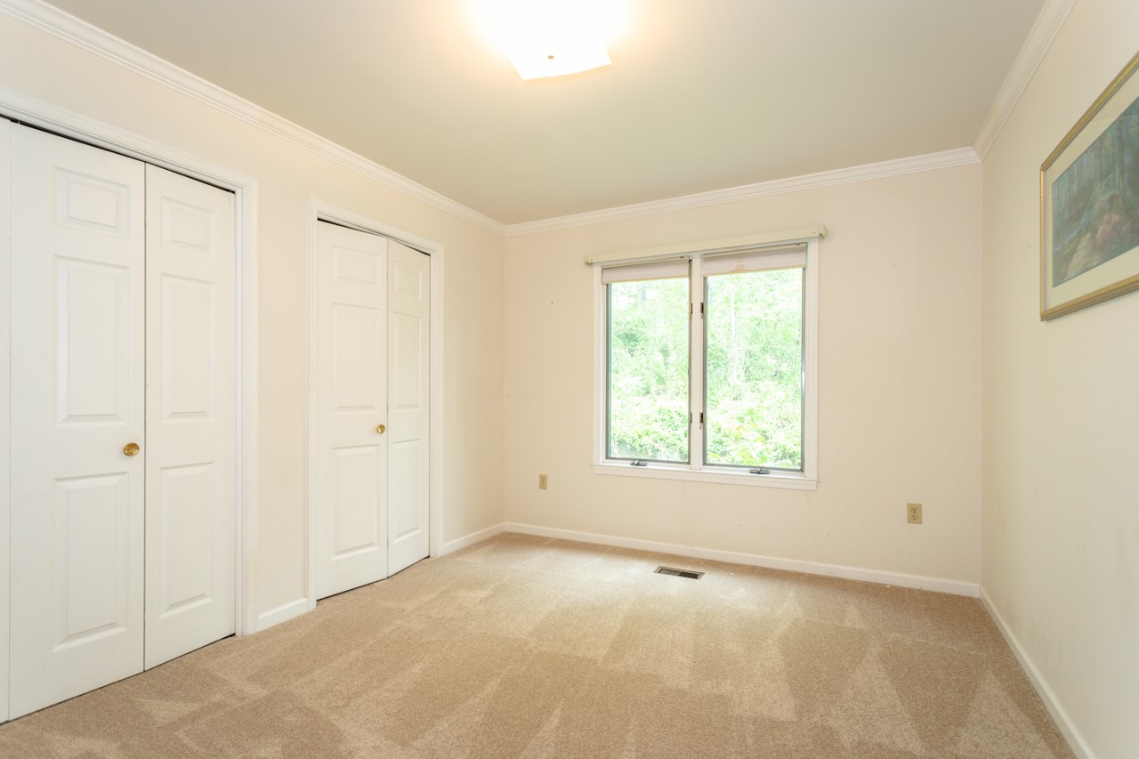 5600 East Point Road Elkton, VA 22827 - Photo 23 of 48 Gallery Image 23