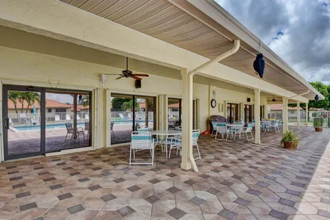 $275,000 | 9930 Frangipani Tree Way, Unit B, Boynton Beach, FL 33436