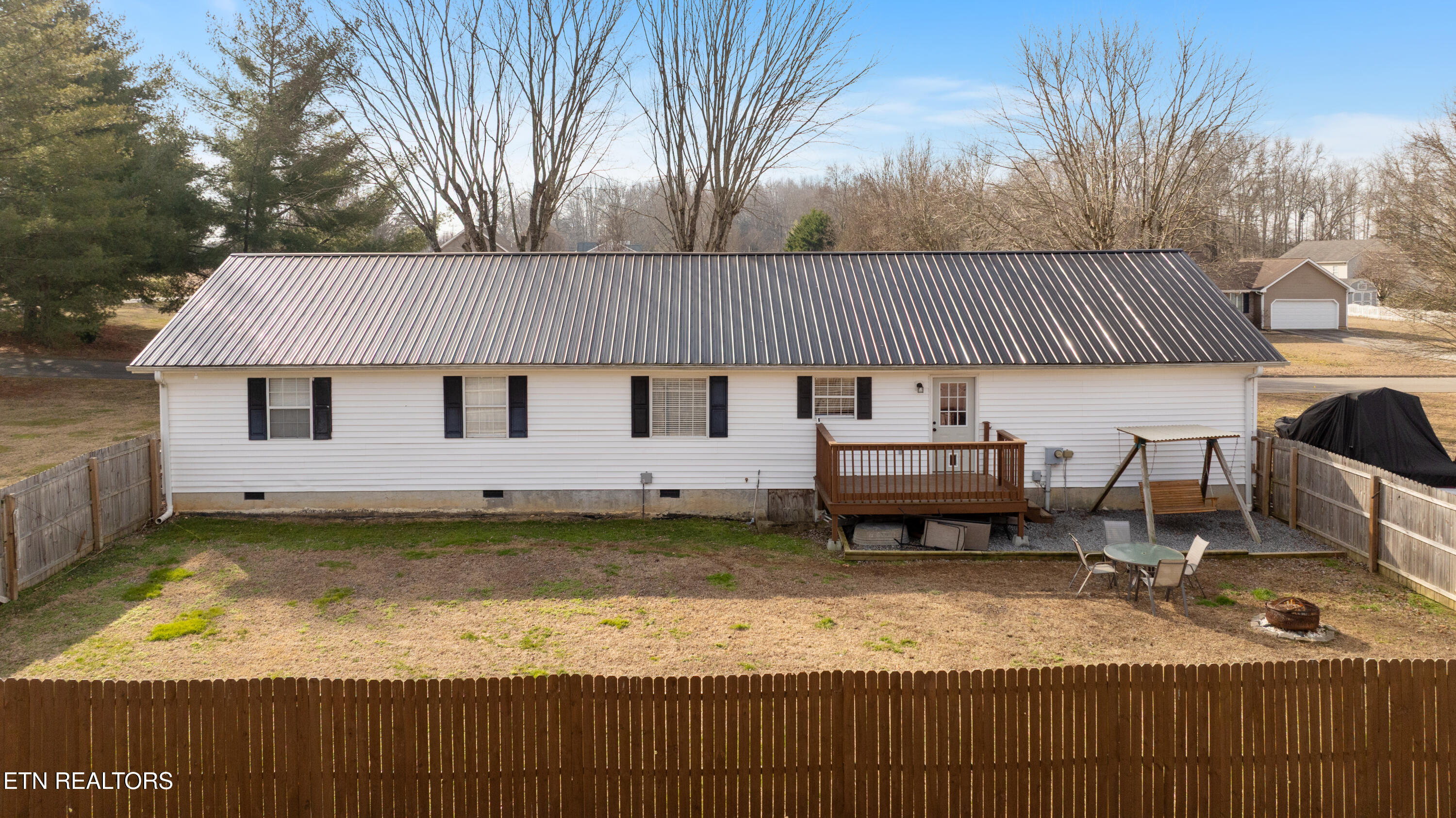 169 County Road 722 Athens, TN 37303 - Photo 25 of 40 DJI_0482
