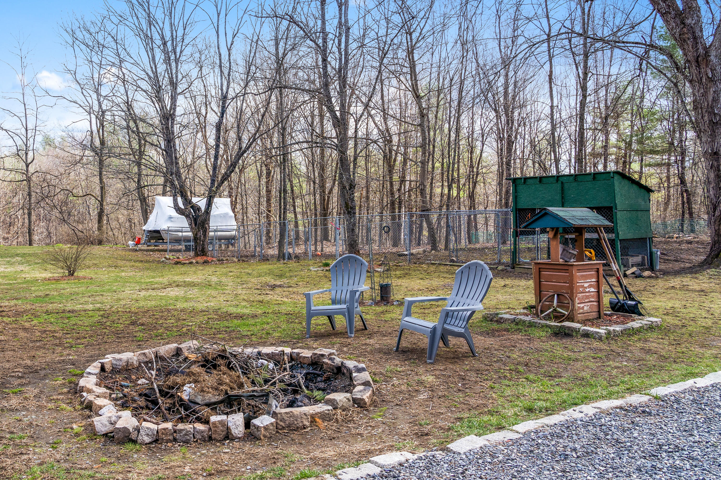 3312 West River Road Sidney, ME 04330 - Photo 52 of 64 DSC03890