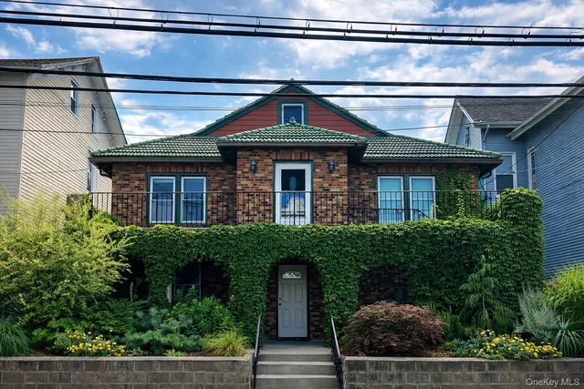 $899,000 | 131 Spring Street, Ossining, NY 10562