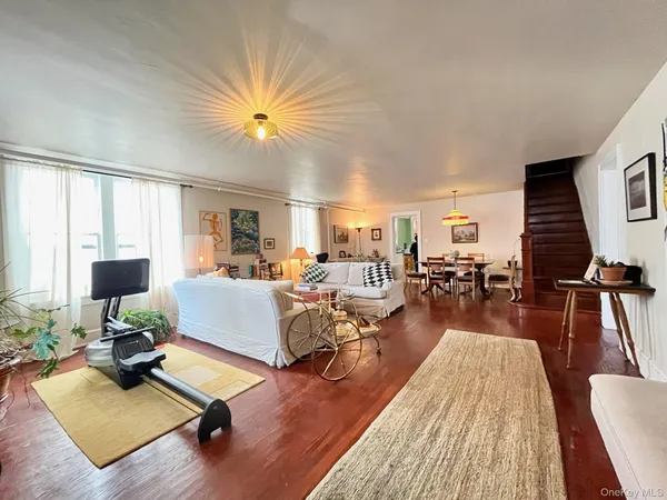 $799,000 | 131 Spring Street, Ossining, NY 10562