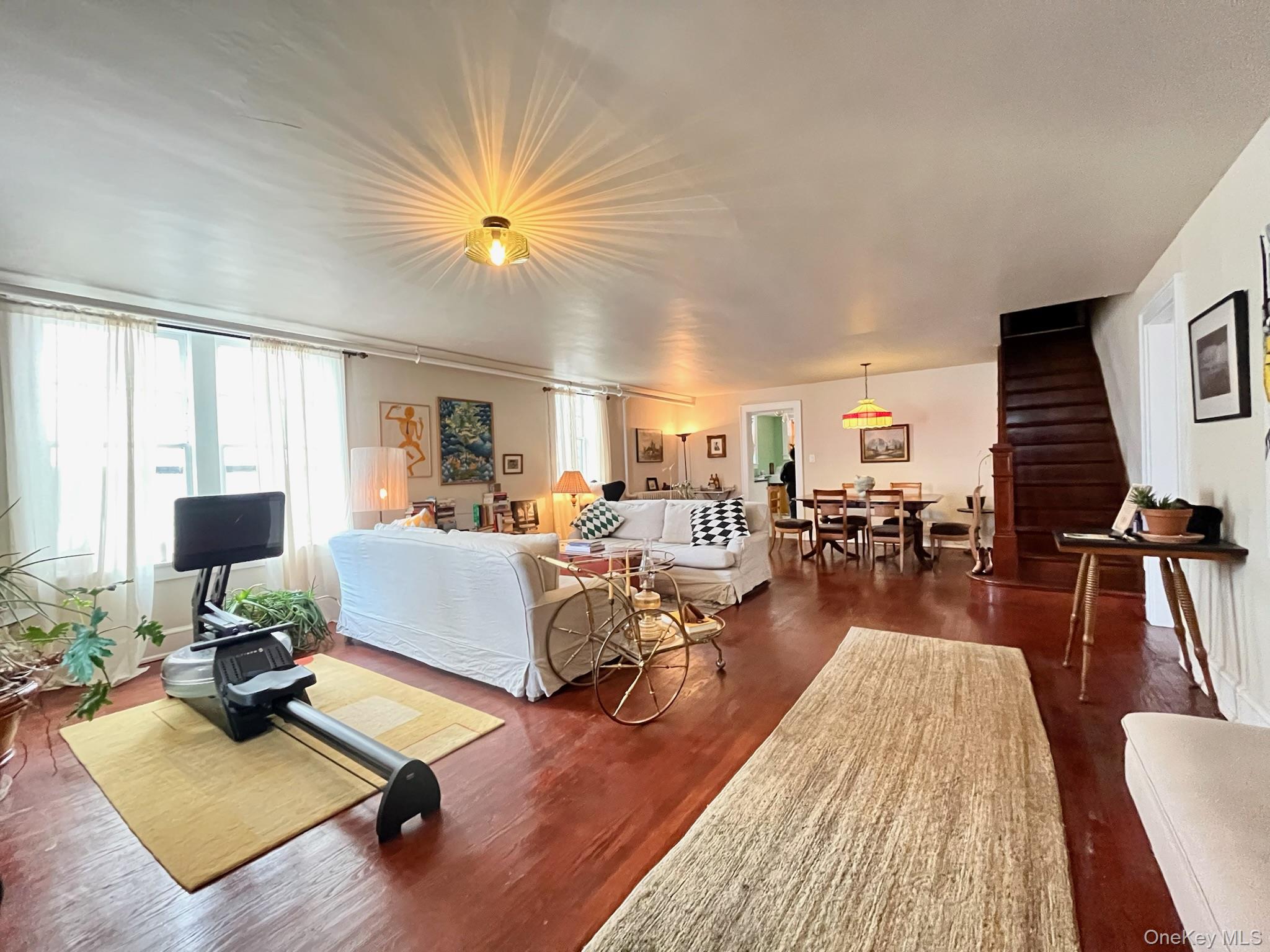 131 Spring Street Ossining, NY 10562 - Photo 11 of 19