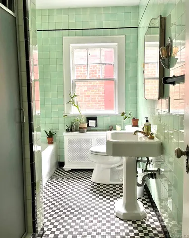 $899,000 | 131 Spring Street, Ossining, NY 10562