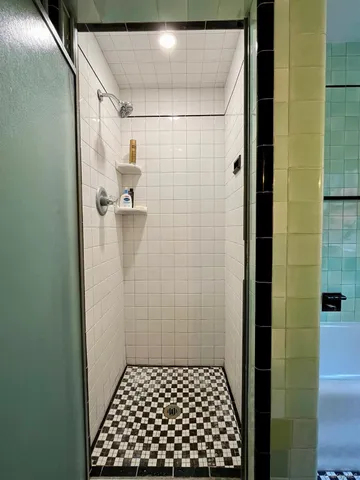 $899,000 | 131 Spring Street, Ossining, NY 10562