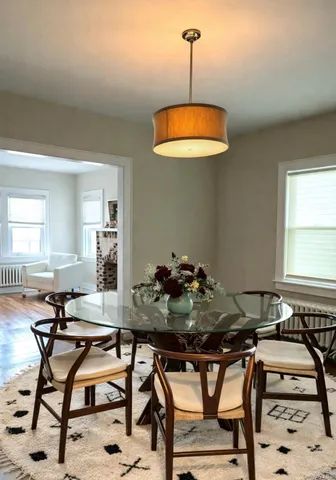 $899,000 | 131 Spring Street, Ossining, NY 10562