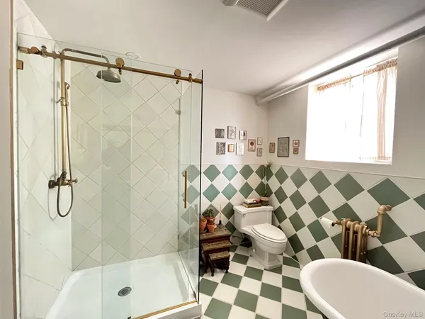 $799,000 | 131 Spring Street, Ossining, NY 10562