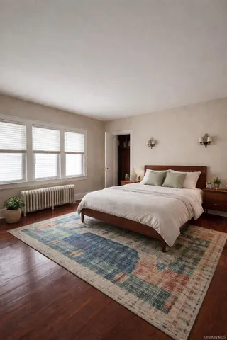 $899,000 | 131 Spring Street, Ossining, NY 10562