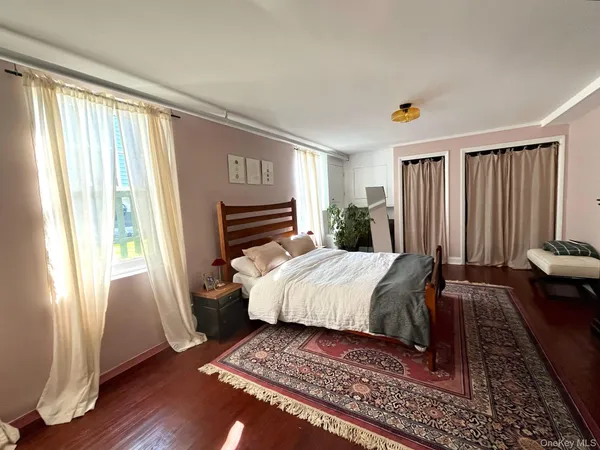 $799,000 | 131 Spring Street, Ossining, NY 10562