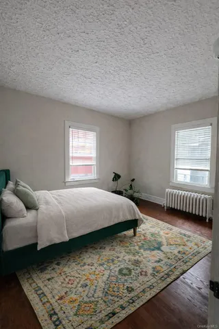 $899,000 | 131 Spring Street, Ossining, NY 10562