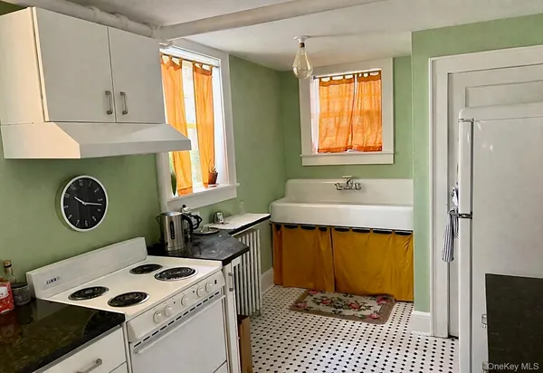 $799,000 | 131 Spring Street, Ossining, NY 10562