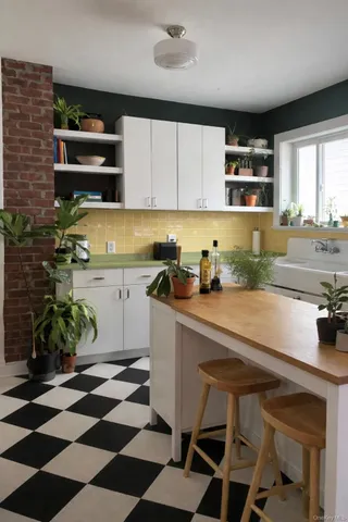 $899,000 | 131 Spring Street, Ossining, NY 10562