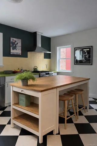 $899,000 | 131 Spring Street, Ossining, NY 10562