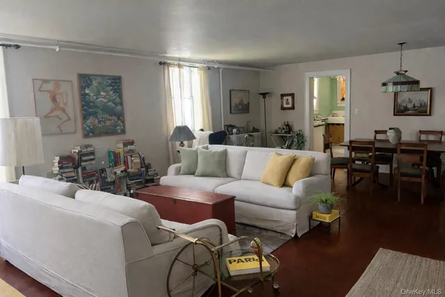 $899,000 | 131 Spring Street, Ossining, NY 10562