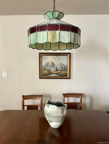 $899,000 | 131 Spring Street, Ossining, NY 10562