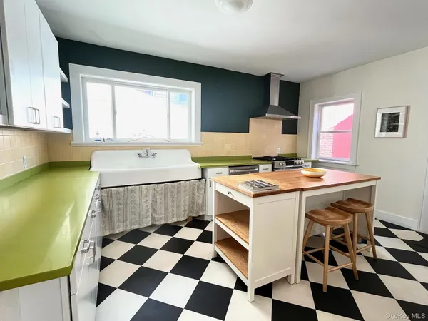 $799,000 | 131 Spring Street, Ossining, NY 10562