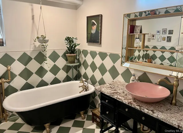 $899,000 | 131 Spring Street, Ossining, NY 10562