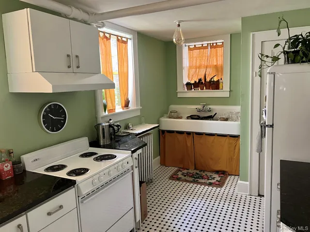 $899,000 | 131 Spring Street, Ossining, NY 10562