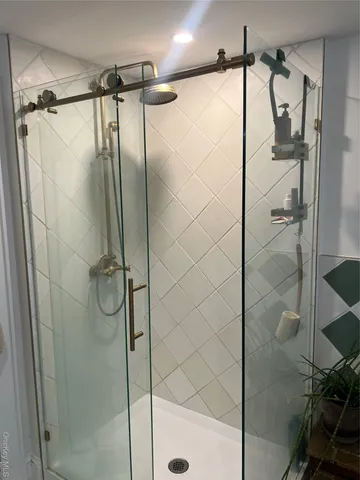 $899,000 | 131 Spring Street, Ossining, NY 10562