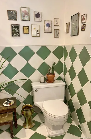 $899,000 | 131 Spring Street, Ossining, NY 10562