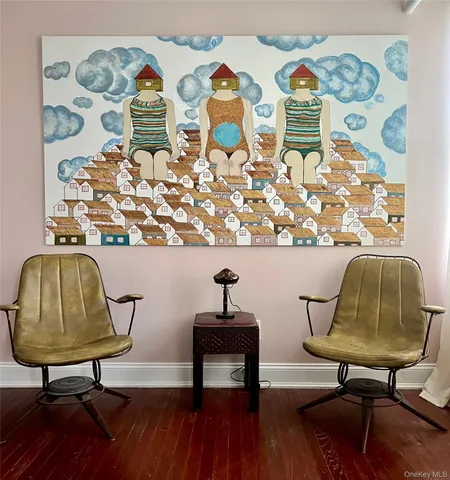 $899,000 | 131 Spring Street, Ossining, NY 10562